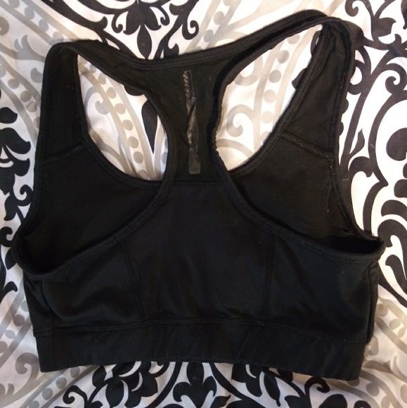 FREE WITH PURCHASE ❤ - Picture 6 of 8